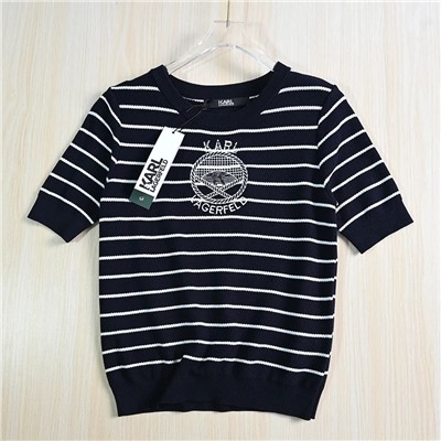 распродажа karl футболка