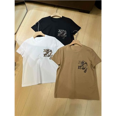 Футболка   люкс