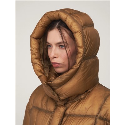 Куртка 2526-1102-05