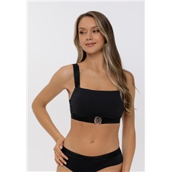 L2521-Y-842 Верх купальника