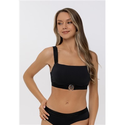 L2521-Y-842 Верх купальника