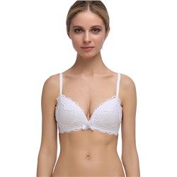 Бюстгальтер №7573 Marta пуш-ап Mioocchi