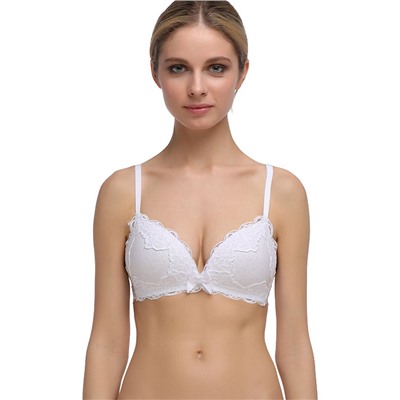 Бюстгальтер №7573 Marta пуш-ап Mioocchi