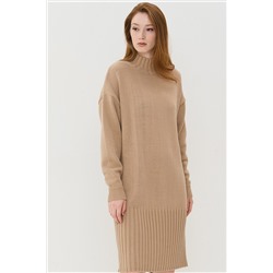 Платье NEWVAY #822137