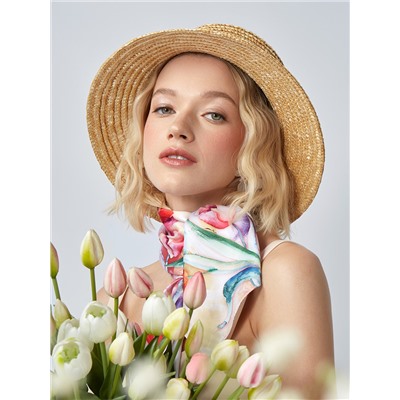 Платок женский KSH16-610-4