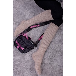 Гольфы 24960 женские НАТАЛИ #281075