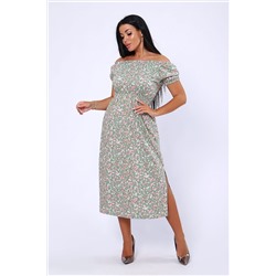 Платье 71068 НАТАЛИ #915071