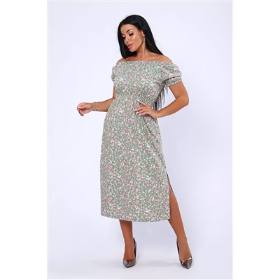 Платье 71068 НАТАЛИ #915071