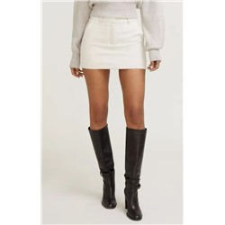 Женские юбка-шорты МАНГ*О