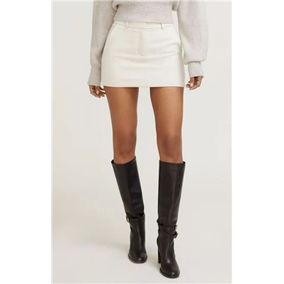 Женские юбка-шорты МАНГ*О