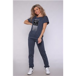 Костюм с брюками 51079 НАТАЛИ #1001508