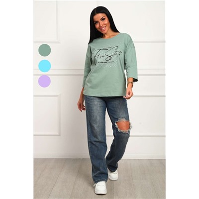 29518 Туника женская