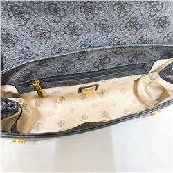 Сумка ГЕС*С