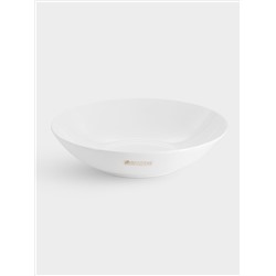 Салатник/тарелка суповая, 20 см, Кашемир