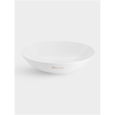 Салатник/тарелка суповая, 20 см, Кашемир