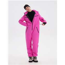 Комбинезон 2324-2002-08