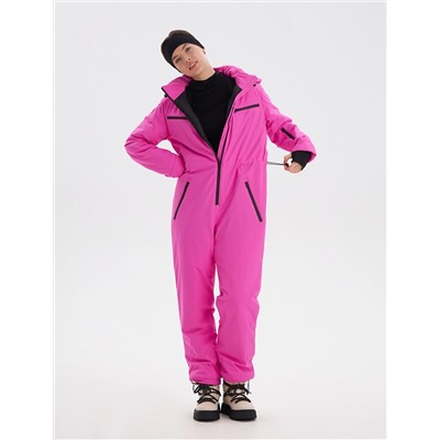 Комбинезон 2324-2002-08