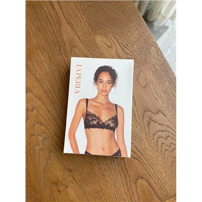 Распродажа  трусики Laperla 4 шт