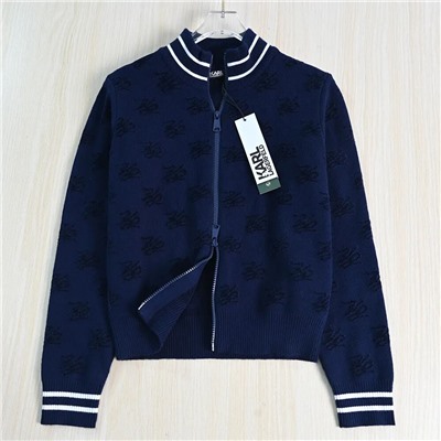 Блуза  распродажа  1:1 karl