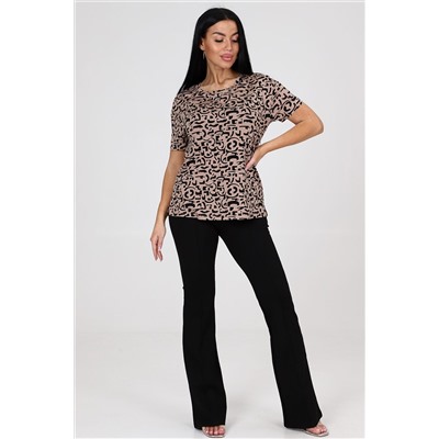 Блузка 24791 НАТАЛИ #981780