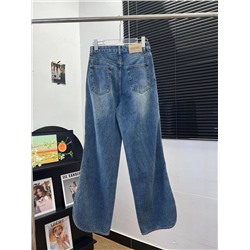 Женские джинсы  ЛОЕВ*Е 💛