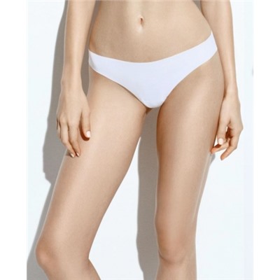 Трусы 230040 MIlavitsa