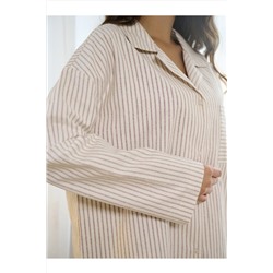 Пижама INDEFINI, 1231600