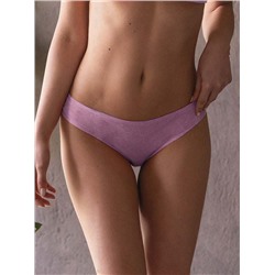 Трусы №1447 ВЛ25 бразильяна Sielei