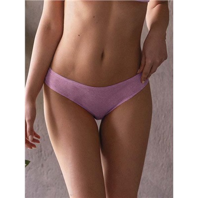 Трусы №1447 ВЛ25 бразильяна Sielei