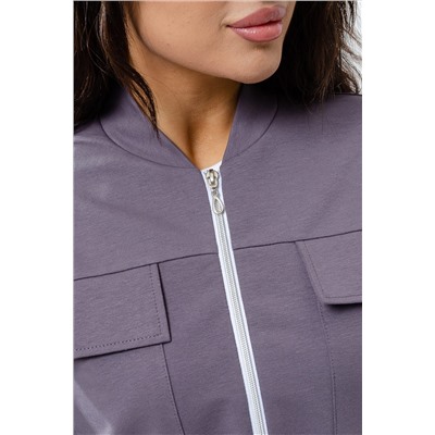 Костюм с брюками 24778 НАТАЛИ #989026