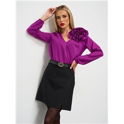 Юбка арт. ШЮ110-11