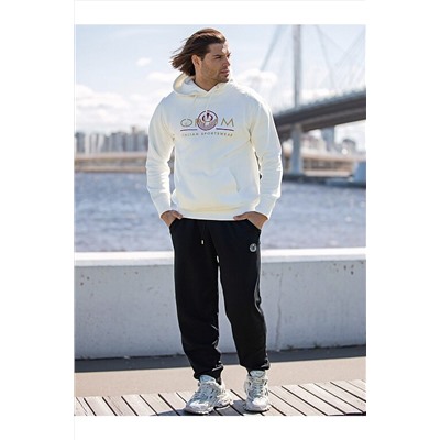 Худи OPIUM, 1030542