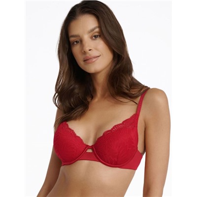 41021 ISABELLE/33X Бюст ESOTIQ