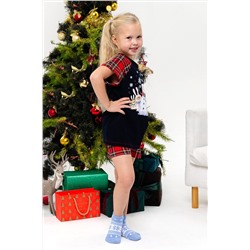 Носки Сноу детские НАТАЛИ #817107