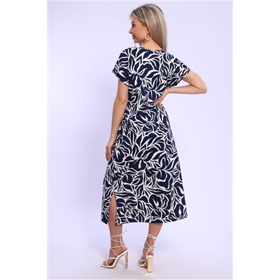Платье 13172 НАТАЛИ #989543