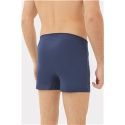 Трусы 2шт. MARK FORMELLE #968402