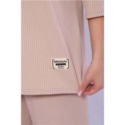 Костюм с брюками 24673 НАТАЛИ #989297