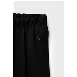 Брюки PLAYTODAY, 1124274