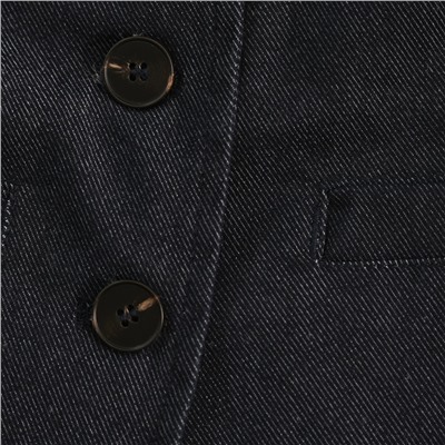 Костюм распродажа