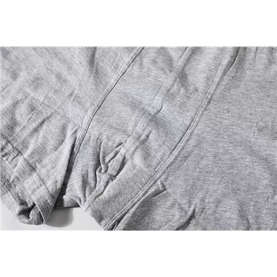 Набор мужских трусов 3 шт. ТОММИ ХИЛФИГЕ*Р