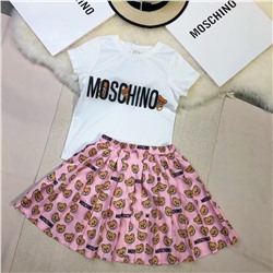 Костюм   на девочку