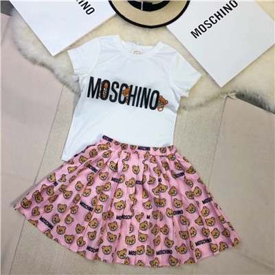 Костюм   на девочку