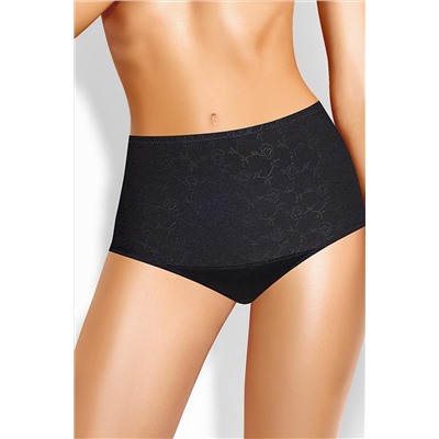 Трусы CLEVER, 1095685