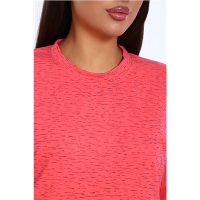 Костюм с шортами 52317 НАТАЛИ #978289