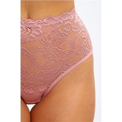 Трусы женские 45061