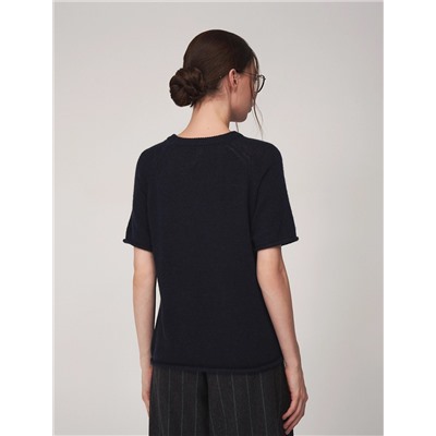 Джемпер 2526-0416-10