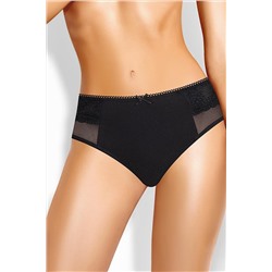 Трусы CLEVER, 1068691