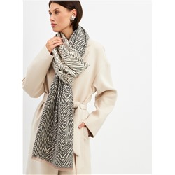 Палантин женский RH9-1754-1