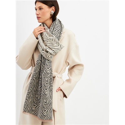 Палантин женский RH9-1754-1