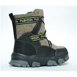 Валенки Марошка  (27-32)